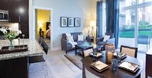 Foto principal - 325 Rivers Edge Dr