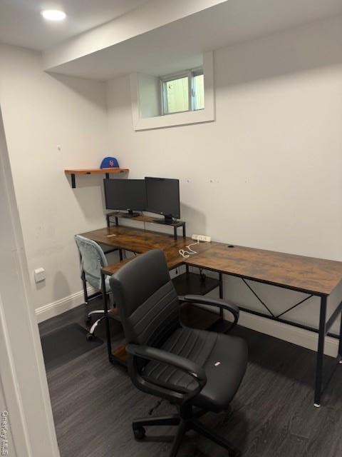 Building Photo - 21-41 71st St