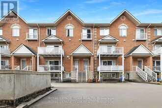 Building Photo - 3265-3265 St Joseph Blvd