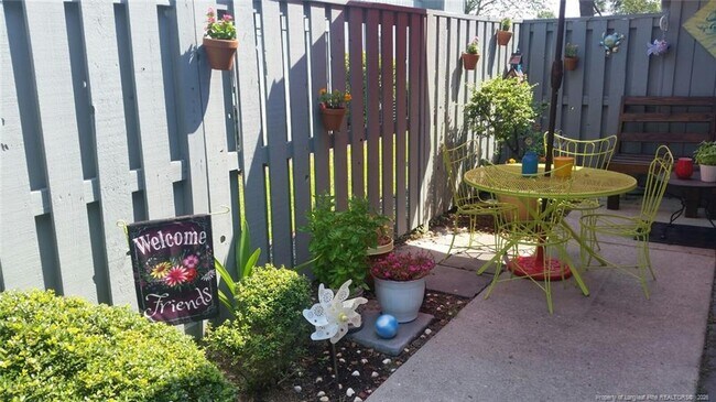 Foto del edificio - 185 Cranes Cove