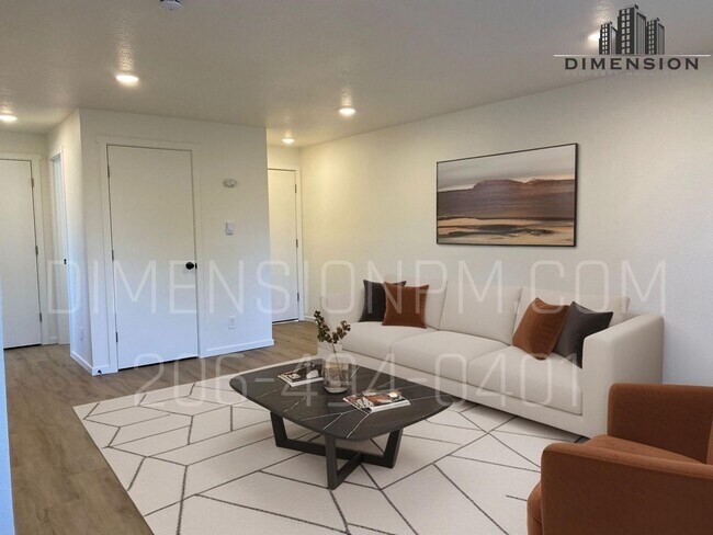 Foto del interior - Centrally Located Ground floor Remodeled 1...