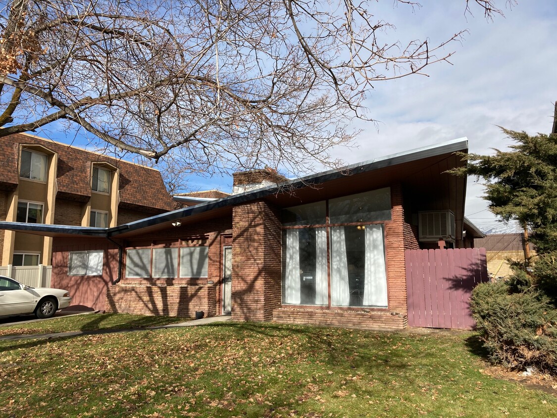 Foto principal - 775 E 820 N