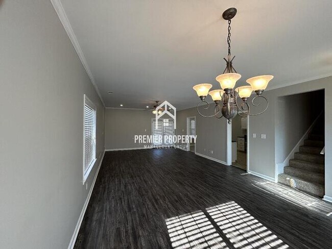 Foto del edificio - 2964 Glennbury Ln