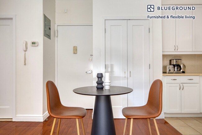 Foto del edificio - 488 7th Ave