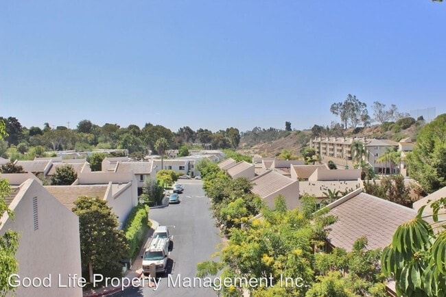 Building Photo - 2 br, 1 bath House - 4198 Mt Alifan Pl Unit M