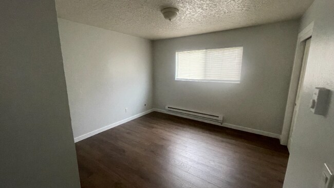 Foto del edificio - 8605 N Hurst Ave