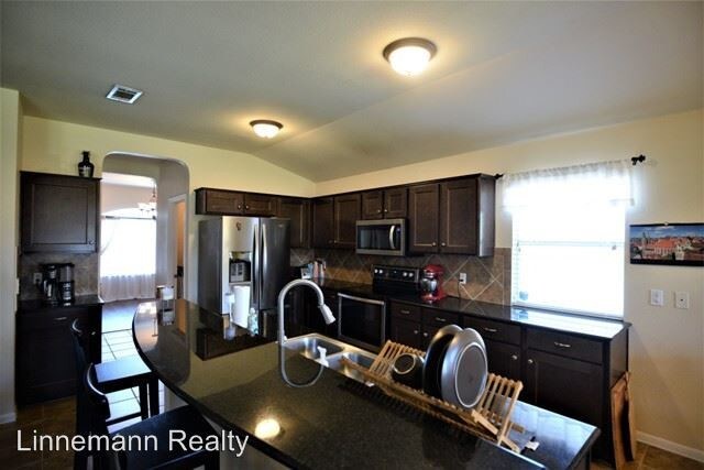 Building Photo - 3 br, 2 bath House - 603 Cattail Circle