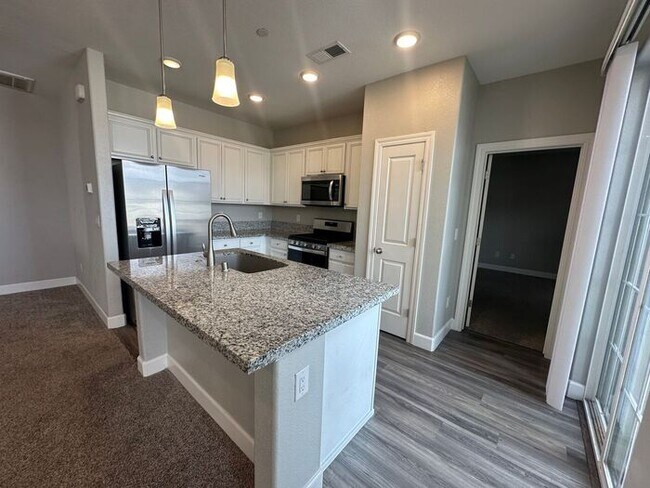 Foto del edificio - 1780 Dark Horse Rd