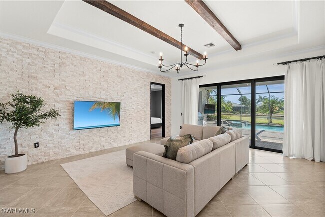 Foto del edificio - 2067 Antigua Ln