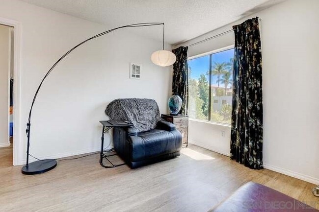 Building Photo - 3776 Alabama St