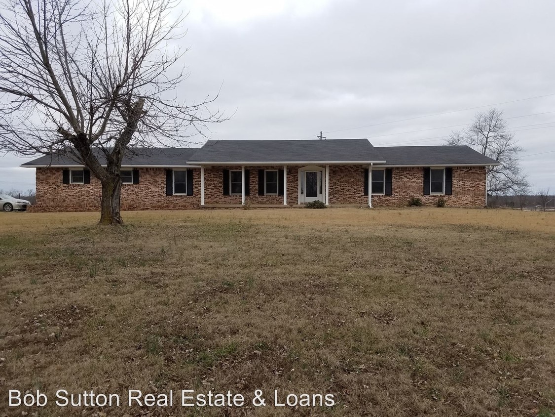 191 E Outer Rd, Poplar Bluff, MO 63901 Condo for Rent in Poplar Bluff