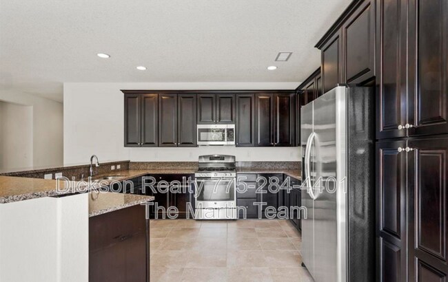 Foto del edificio - 10772 Ridgebrook Dr