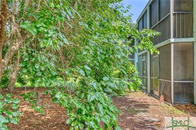 Foto del edificio - 12510 White Bluff Rd