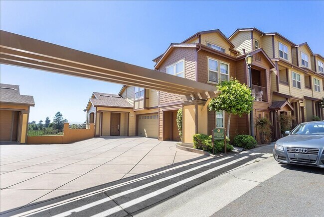 Foto del edificio - 6028 Old Quarry Loop