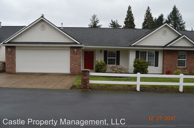 Building Photo - 3 br, 2 bath House - 893 Wassom C