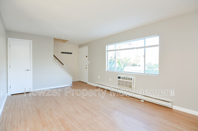 Foto del edificio - 76 Maple St
