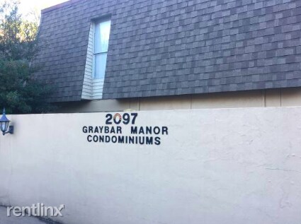 Building Photo - 2097 Graybar Ln