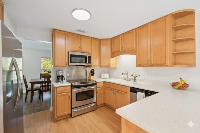 Foto del edificio - 201 E Osceola Rd