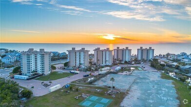 Building Photo - 5800 Bonita Beach Rd SW