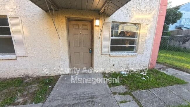 Photo - 4909 E Temple Heights Rd Apartment