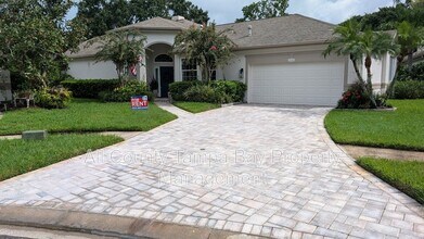 Building Photo - 12103 Glencliff Cir