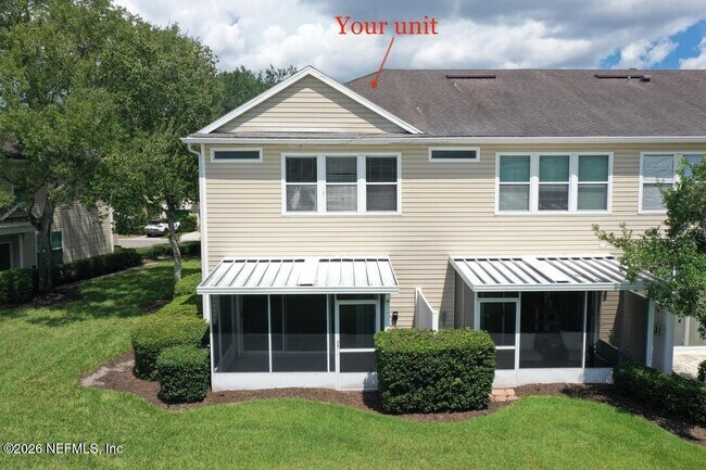 Foto del edificio - 7990 Baymeadows Cir E