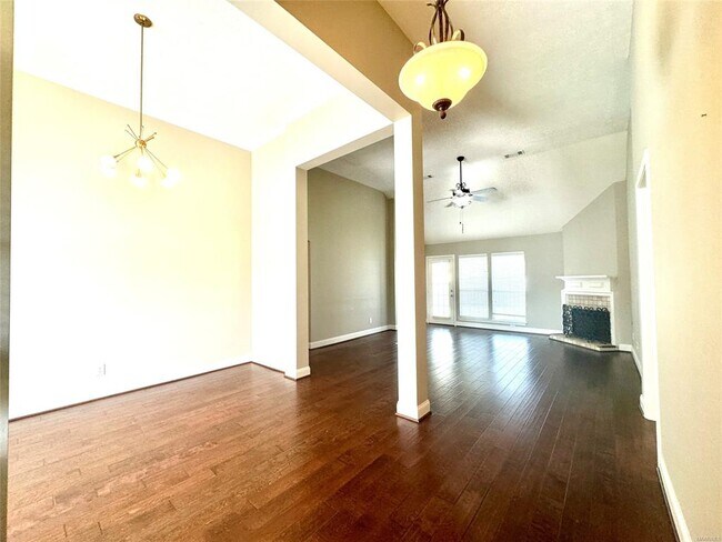 Foto del edificio - 8931 Abingdon Pl