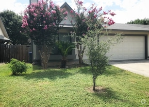 Building Photo - 11730 Spring Song Dr