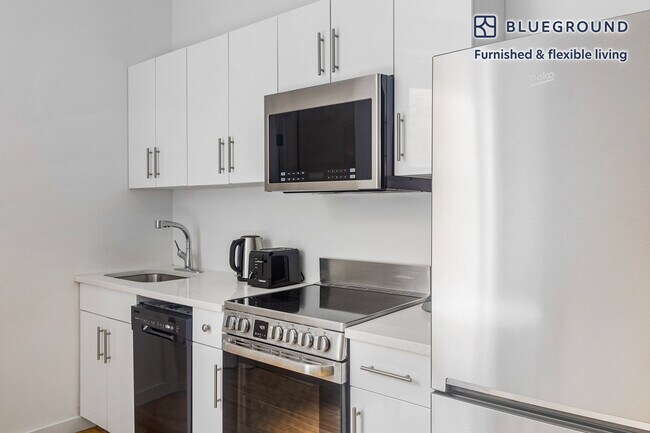 Foto del edificio - 324 E 77th St