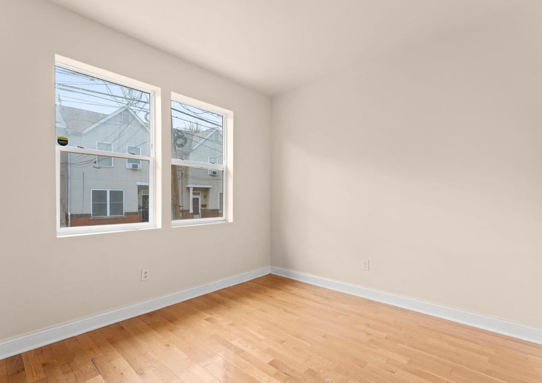 Building Photo - 1813 N 18th St