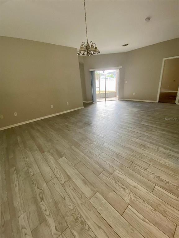 Building Photo - 25708 Aldus Dr