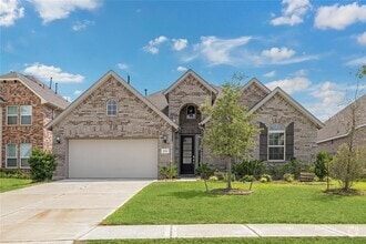 Building Photo - 2211 Keystone Ridge Ln