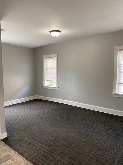 Foto del edificio - 3032 W Pierce St