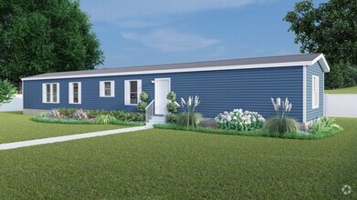 Building Photo - 204 Industrial Park Rd