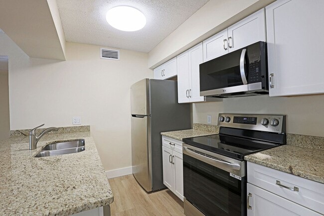 Foto del edificio - Mystic Gardens 5331-3104