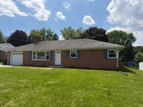 Building Photo - 1862 Powder Mill Rd