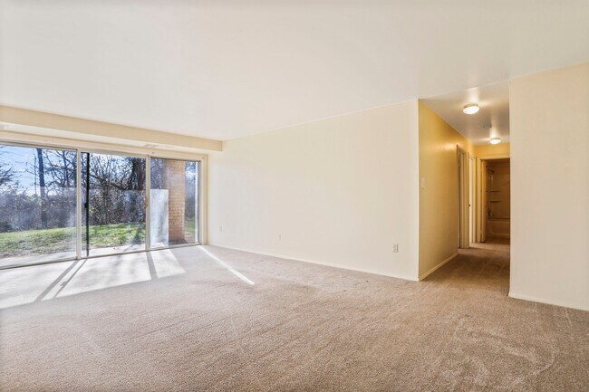 Foto del edificio - 620 6th Ave