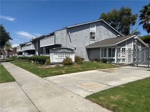 Building Photo - 1250 S Brookhurst St