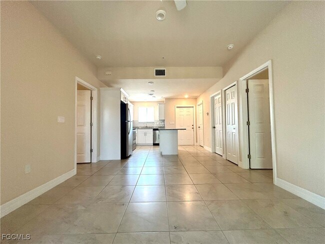 Foto del edificio - 1625 SW 1st Ave