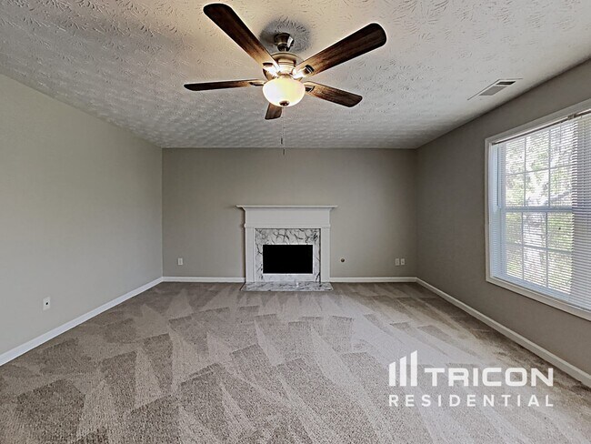 Building Photo - 65 Cascade Court Covington GA