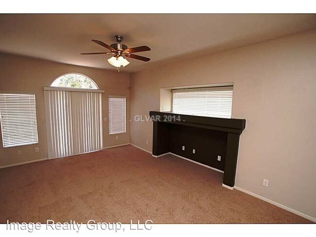 Building Photo - 7590 Rustic Galleon St
