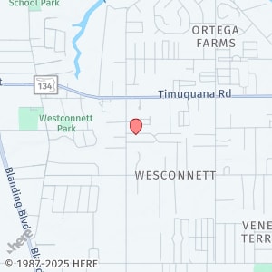 Foto principal - 5664 Bennington-