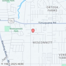 Building Photo - 5664 Bennington Dr