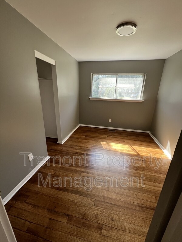 Photo - 105 Arlington Terrace House