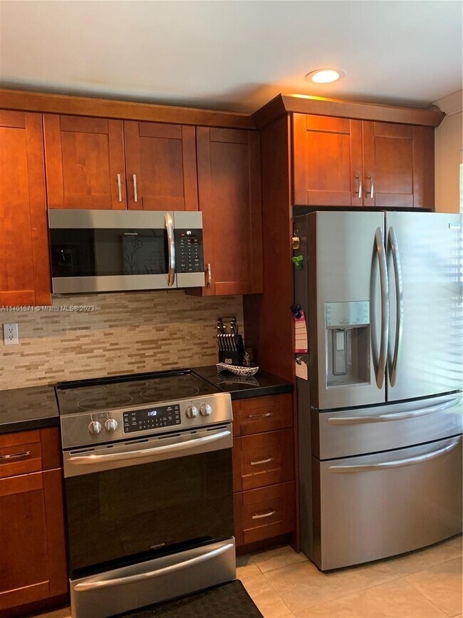 Foto del edificio - 12724 SW 68th Ln