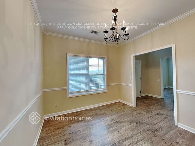 Foto del edificio - 7915 Timberline Overlook