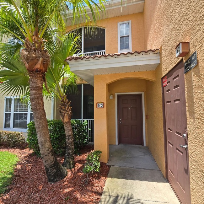 1 Bedroom Condo for RENT - 1 Bedroom Condo for RENT