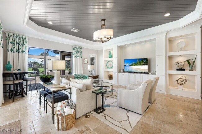 Foto del edificio - 9856 Corso Bello Dr