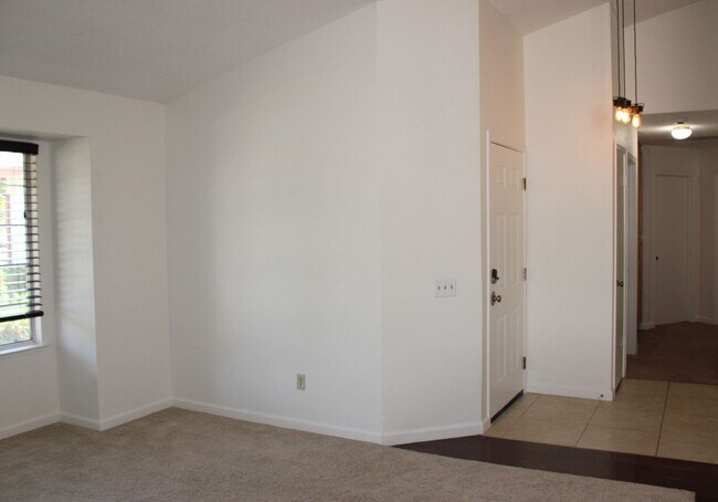 Foto del edificio - 3412 Leland St