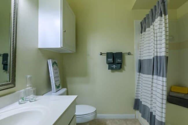 Building Photo - 2 bedroom in Houston TX 77089